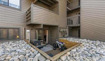 1061 1 W Beaver Creek Boulevard K104, Avon, CO 81620