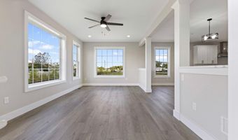 81 FILLY Ln, Lewes, DE 19958