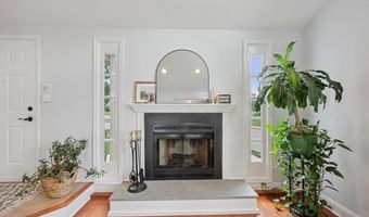 805 SPICE BUSH, Ambler, PA 19002