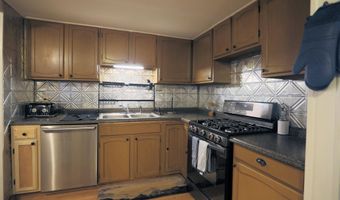482 E Jefferson St, Andrews, IN 46702