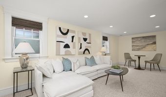 3118 17TH St N, Arlington, VA 22201