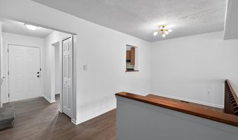 1015 SAINT MICHAELS Dr, Bowie, MD 20721