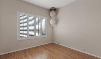 1048 W ELGIN St, Chandler, AZ 85224