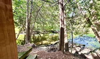 1769 E M-30, Alger, MI 48610