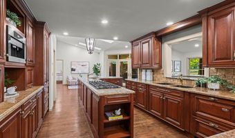 6955 Cordwood Ct, Boulder, CO 80301