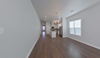 4828 W Dacha Ln, Baton Rouge, LA 70817