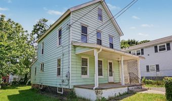 26 Victor St, Danbury, CT 06810