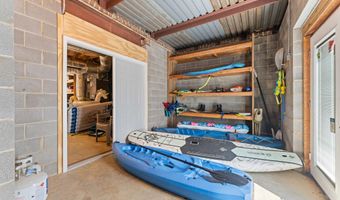 622 Jackson Rd, Anderson, SC 29626