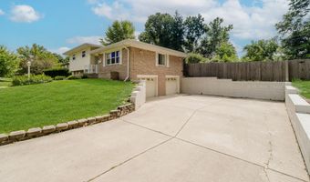 2119 Lawrence Ave, Indianapolis, IN 46227