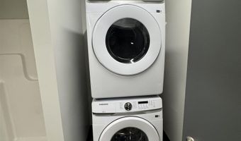 217 S Badger Ave 207, Appleton, WI 54911