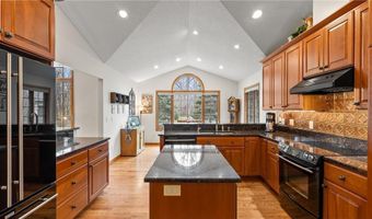 31034 115th St, Baldwin Twp., MN 55371