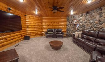 2430 N 48th St, Wisconsin Rapids, WI 54494