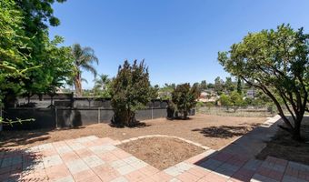 915 Mandarin, Fallbrook, CA 92028