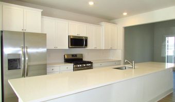 31019 NIKELLE Ln Th11, Frankford, DE 19945