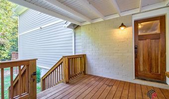 584 Highland Ave, Athens, GA 30606