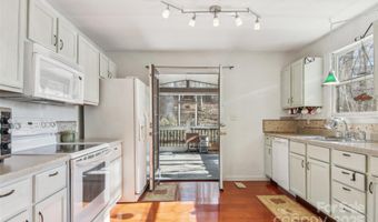 224 Beverly Rd, Asheville, NC 28805