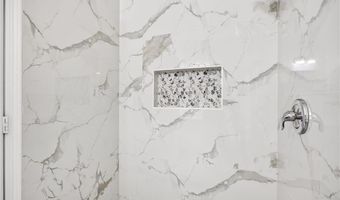 12595 Huntington Trce, Alpharetta, GA 30005