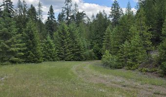5784 River Rd, Clark Fork, ID 83811