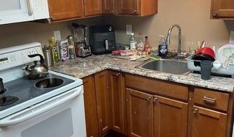 1732 BROAD St 4, Cranston, RI 02905