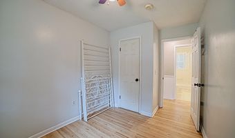 102 BOXWOOD Rd, Annapolis, MD 21403