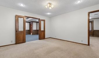 510 S Cherokee Ave, Bartlesville, OK 74003