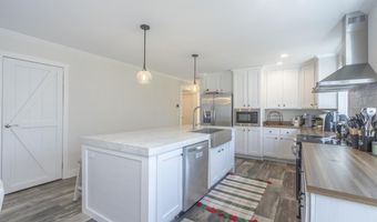 918 Norris Rd, Anderson, SC 29626