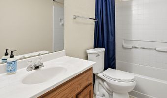 289 293 W Mountain View Dr, Cedar City, UT 84720