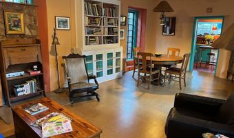 253 B Brewery Ave, Bisbee, AZ 85603