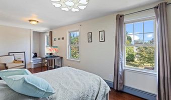 118 Grant Ave, Albertson, NY 11507