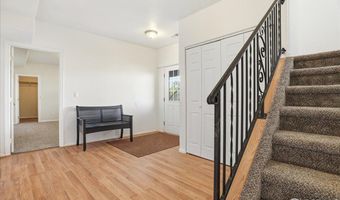 109 Lakritz St, Berthoud, CO 80513