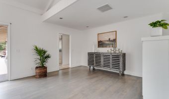 461 Saint Andrews Dr, Aptos, CA 95003