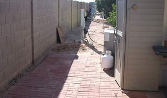 14010 S Amado Blvd 171, Arizona City, AZ 85123
