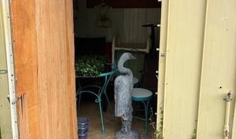 37374 Toni Dr, Avon Park, FL 33825