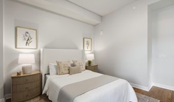 1781 N PIERCE St 501, Arlington, VA 22209