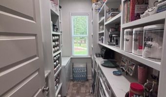 60151 County Barn Rd, Amory, MS 38821