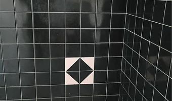 24 N 13th St, Allentown, PA 18102