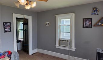 513 N Broad St, Adrian, MI 49221
