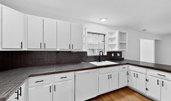 807 TORRES Dr, Belen, NM 87002