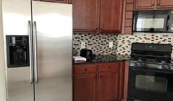 43920 HICKORY CORNER Ter 111, Ashburn, VA 20147