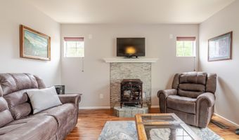 6194 Rosemarie St NE, Albany, OR 97321