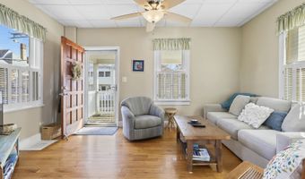 603 Madison Ave, Bradley Beach, NJ 07720