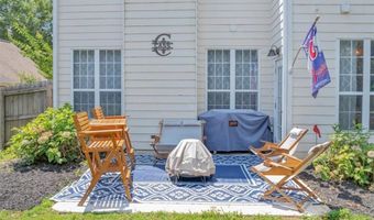 5074 NEWPARK Dr NW, Acworth, GA 30101