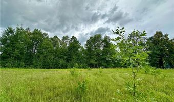 Lot 11 Opah's Drive, Aitkin, MN 56431