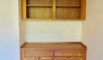 2134 Overlook Ct, Ann Arbor, MI 48103