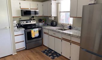 2610 S Flamingo Rd, Avon Park, FL 33825