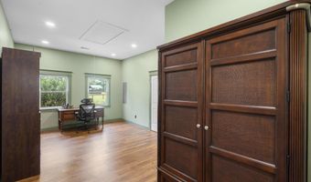 608 670 Rainey Holw, Aiken, SC 29805
