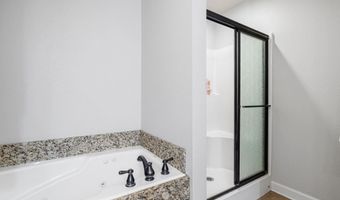 353 Cinel Loop, Austin, AR 72007