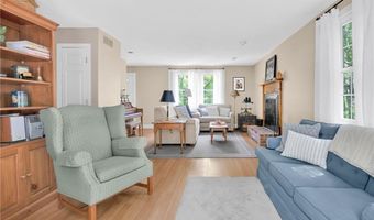 5605 Flat River Rd, Coventry, RI 02827