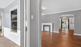 2054 SE DEWEY Ave, Bartlesville, OK 74003