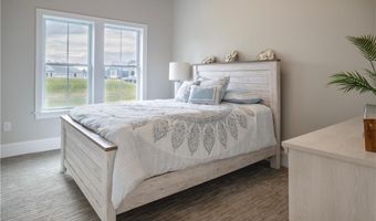 Model Carrs Lane, North Kingstown, RI 02852